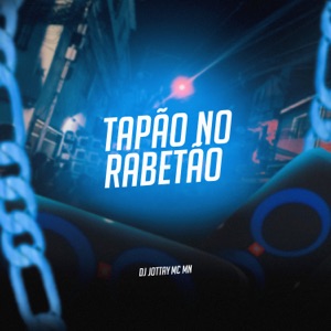 Tapão no Rabetão