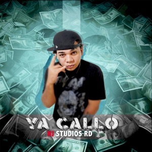 Ya Callo (feat. Ninsitow Joker)