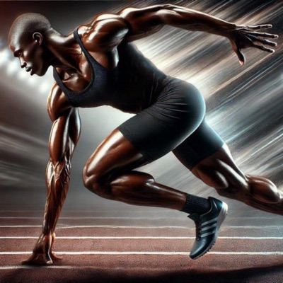 Adrenalin Surge - Single