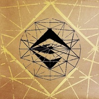 For Madmen Only - Cult Favorite