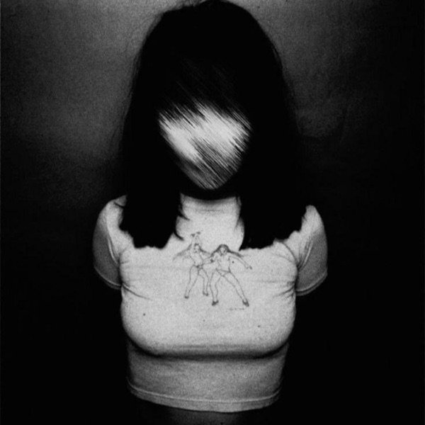 CIRCLES - EP