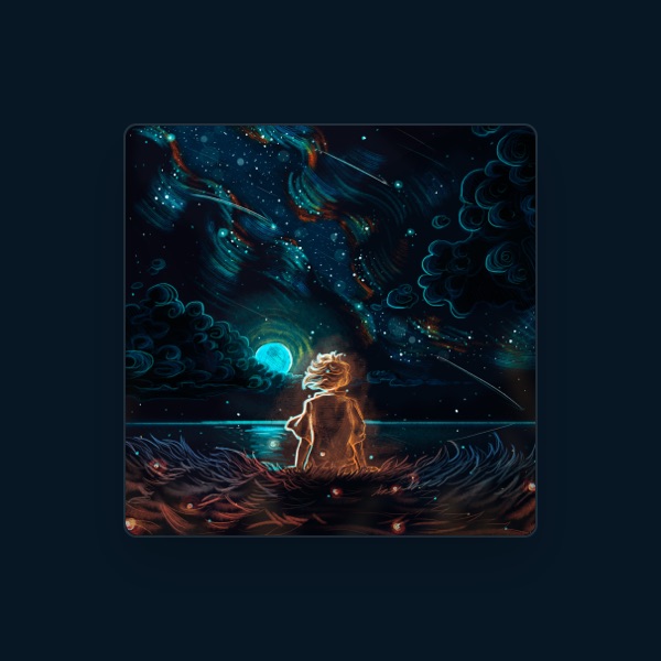 inalery's avatar