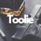 TOOLIE - BENJIAGA lyrics