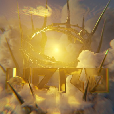 HERO (feat. Leumas, Empo & Selah_IR) - Single