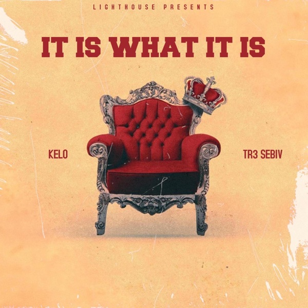 I.S.W.I.S - Single