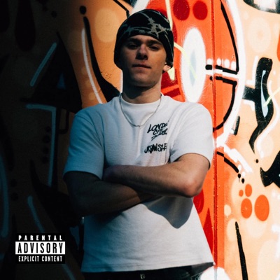 CALA Freestyle - Single