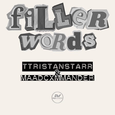 Filler Words