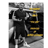 For Her (feat. Cinco) - Single - CJ Murphy