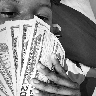 Paper chasing - Single