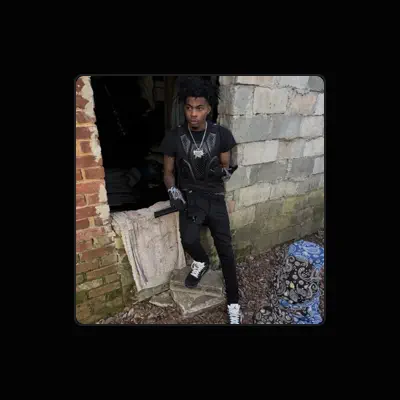 Listen to li twan, watch music videos, read bio, see tour dates & more!