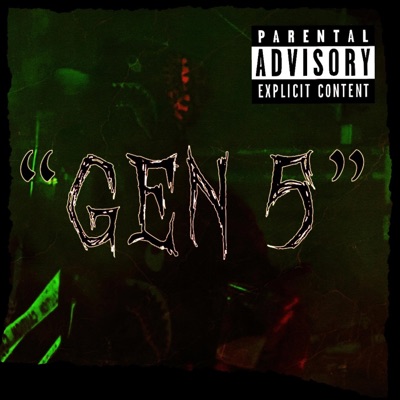 GEN 5 - Single