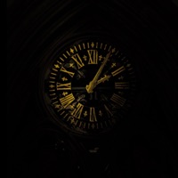 Reloj - Single - Lernand