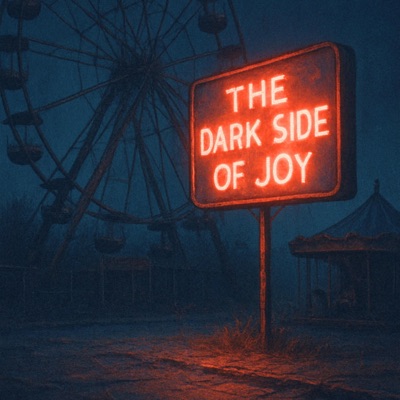 The Dark Side of Joy - Single