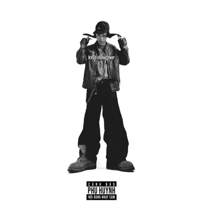 Love Designer (feat. Don Raemo) [Remix] - Single