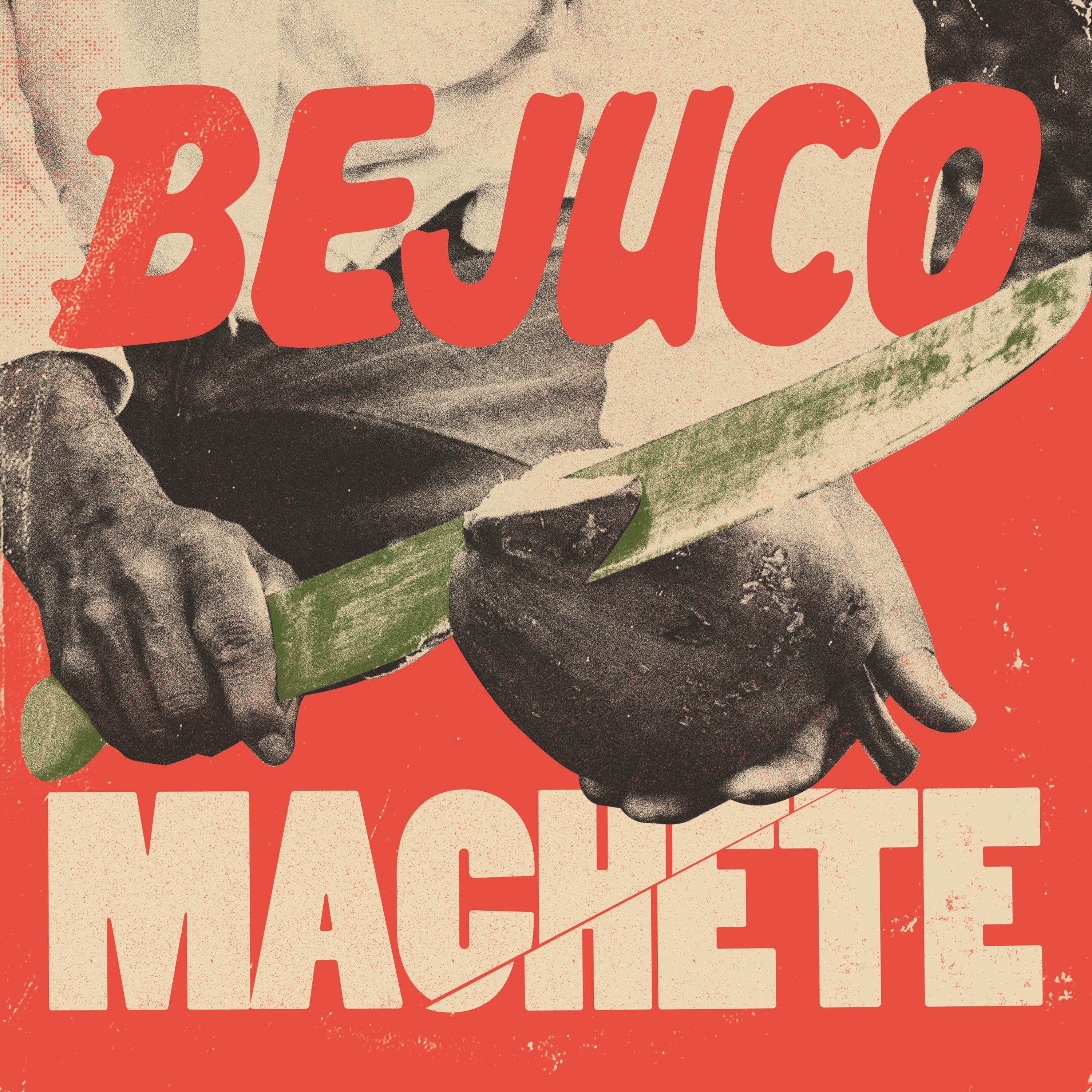 Machete