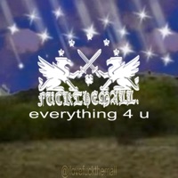 everything for u (feat. ۞jurkarchives۞) - Single - Oblesiva