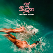 Ti Bonbon - Forever Music