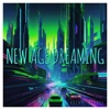 New Age Dreaming