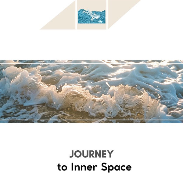 Journey to Inner Space