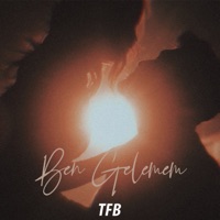 Ben Gelemem - Single - Hopera