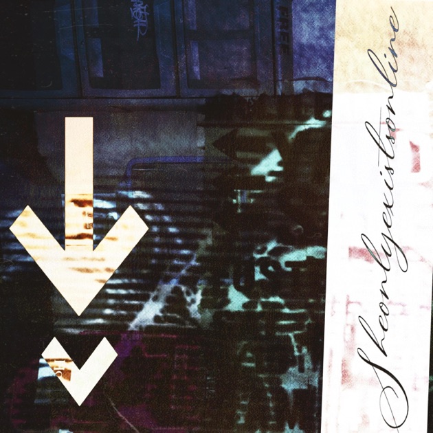 Demo 2006 (Demo 2006) - Single - Album by Waking The Cadaver