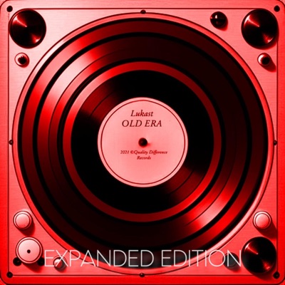 OLD ERA (Expanded Edition)