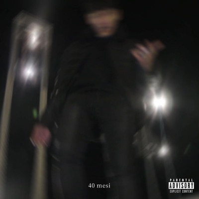 40 mesi - Single