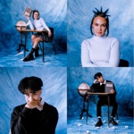 csndra - cuida (feat. jvndro)