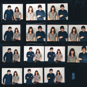Far Away - Single