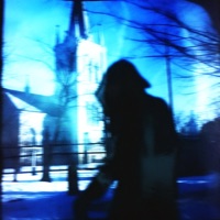 All I Wanted - Single - MVGNESIUM