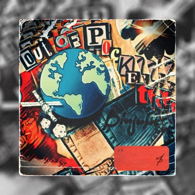 Out of Pocket (remix)