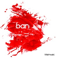 Ban - Single - MslMusic
