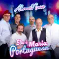 Ela é Maria Portuguesa