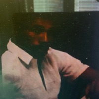 heavy - EP - dreadgeist