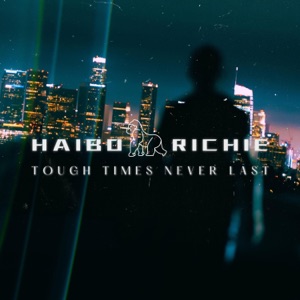 Hard Times Never Last (Sgubhu Track) - Single