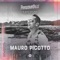 Pure Tao - Mauro Picotto & Riccardo Ferri lyrics