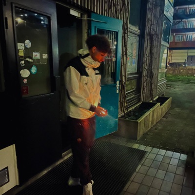 Safe (feat. Milandro & Amari) - Single