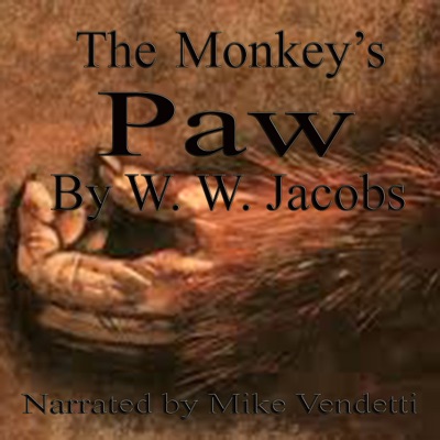 The Monkey's Paw (Unabridged)