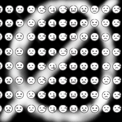 contacto Ø - Single