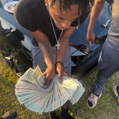 The Vault
