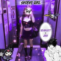 Secret Girl (feat. JBDFlow) - Single - SDV SCARLET
