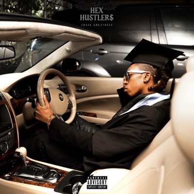 JOZI JAGUAR (feat. 031BaBy) - Single