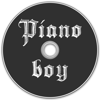 The truth that you leave - Pianoboy高至豪
