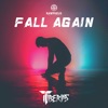 Fall Again - Single