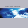 Children (Dream Version) - Robert Miles