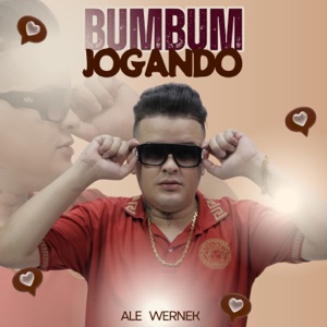 Bum Bum Jogando