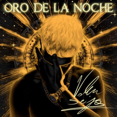 Oro De La Noche