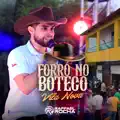 Raffael Rocha