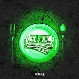 Bout a band (feat. WickDaDon) IZZYMADEITT