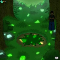 B4GoinGreen - EP - 21KayAdvance